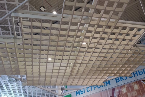 МЕГА